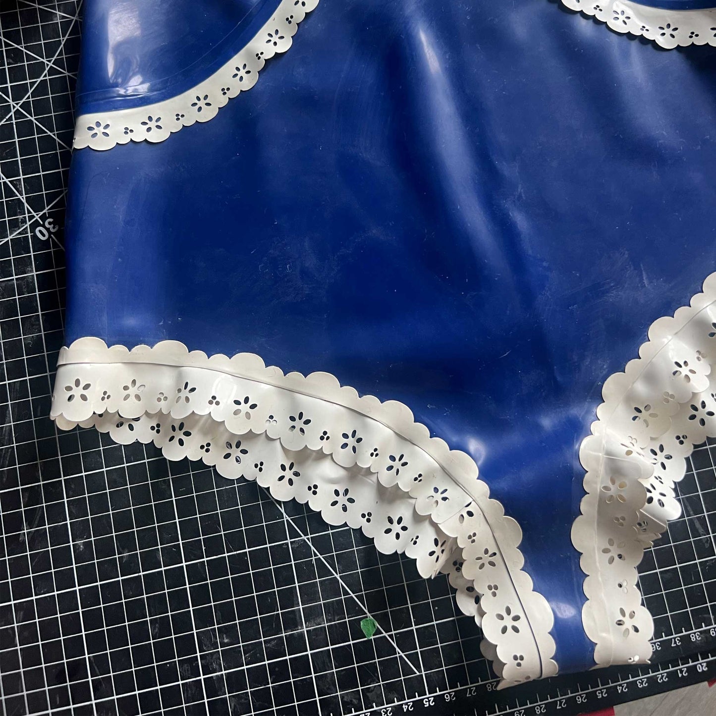 Bailey Set
